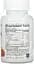 Натуральная добавка Nordic Naturals Melatonin Gummies 1.5 mg, 60 жевательных таблеток - миниатюра 2