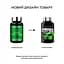 Витамины и минералы Scitec Nutrition Mega Daily One, 60 капсул - миниатюра 2