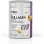 Колаген Orzax Day2Day The Collagen All Body, 30 порцій для підтримки шкіри, суглобів і кісток - мініатюра 1