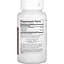Хлорофилл Protocol for Life Balance Chlorophyll 100 мг 90 капсул - миниатюра 2