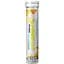 Витамин С Allnutrition Vitamin C Lemon 1000 mg 20 таблеток - миниатюра 1