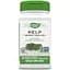 Ламінарія Nature's Way Kelp 600 мг 100 капсул - мініатюра 1