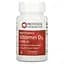 Витамин Д3 Protocol for Life Balance Vitamin D3 5000 МЕ 120 гелевых капсул - миниатюра 1
