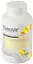 Витамины и минералы OstroVit Magnesium + Vitamin D3 2000 IU + B6 120 таблеток - миниатюра 2