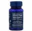 Харчова добавка Шафран Life Extension Optimized Saffron 60 капсул - мініатюра 2
