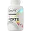 Вітамінно-мінеральний комплекс OstroVit Vit&Min Forte 90 таблеток - мініатюра 1