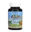 Пробіотик NaturesPlus Tooth Fairy Chewable 90 tabs (1086-2022-10-2851) - мініатюра 1
