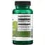 Дикий ямс для жіночого здоров'я Swanson Full Spectrum Wild Yam 400 мг 60 капсул (100-27-8393439-20) - мініатюра 2