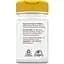 Альфа-ліпоєва кислота Nature's Way Alpha Lipoic Acid 60 капсул - мініатюра 4