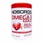 Жирні кислоти Nosorog Omega 3 Gold 300 капсул - мініатюра 1