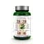 Натуральна добавка ActivLab Panax Ginseng, 60 капсул - мініатюра 1