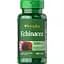 Натуральна добавка Puritan's Pride Echinacea 400 mg 100 капсул - мініатюра 1