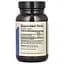 L-теанін з ГАМК Dr. Mercola L-Theanine Plus GABA 60 капсул - мініатюра 2