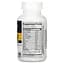 Ферменты с пробиотиками Enzymedica Digest Gold + Probiotics 90 капсул - миниатюра 2