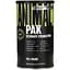 Комплекс Universal Nutrition Animal Pak 44 пакетики - миниатюра 1
