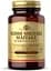 Натуральная добавка Solgar Reishi Shiitake Maitake Mushroom Extract, 50 вегакапсул - мініатюра 1