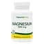 Магній NaturesPlus Magnesium 200 mg 90 таблеток - мініатюра 1