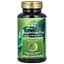 Вітаміни та мінерали для кісток Nature's Way OsteoPrime Plus 120 таблеток - мініатюра 1