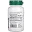 Красный дрожжевой рис с гуггулстеронами Nature's Plus Herbal Actives 60 капсул (NTP7247) - миниатюра 2
