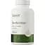 Экстракт корня берберина OstroVit Berberine 90 таблеток - миниатюра 1