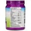 Лецитин Bluebonnet Nutrition Super Earth в гранулах 360 г - миниатюра 2