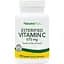 Витамины и минералы Natures Plus Esterified Vitamin C 90 таблеток - миниатюра 1