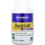 Пробіотик + ферменти Enzymedica Digest Gold + Probiotics 180 капсул - мініатюра 1