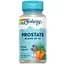 Комплекс для поддержания функции простаты Solaray Prostate Blend SP-16 100 капсул - миниатюра 1