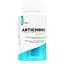 Комплекс All be Ukraine Artichoke Extract+ для печінки з артишоком 60 капсул (ABU-02012) - мініатюра 1