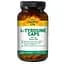 Тирозин Country Life L-Tyrosine 500 мг 100 капсул - миниатюра 1