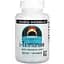 Триптофан Source Naturals L-Tryptophan 500 мг 120 таблеток - мініатюра 1