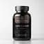 Екстракт гриба їжовик гребінчастий VitalHarmony Lion’s Mane 500 mg, 90 капсул - мініатюра 1