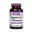 Магній треонат Bluebonnet Nutrition Magnesium L-Threonate 90 веган капсул - мініатюра 1