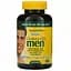 Вітаміни для чоловіків NaturesPlus Source of Life Men без заліза 120 таблеток - мініатюра 1