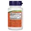 Натуральна добавка NOW Silymarin Milk Thistle 300 mg, 100 вегакапсул - мініатюра 2