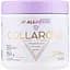 Колаген Allnutrition AllDeynn Collarose Mango-Passion Fruit 150 г - мініатюра 1