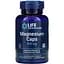 Витамины и минералы Life Extension Magnesium Caps 500 mg, 100 вегакапсул - миниатюра 1