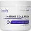 Для суглобів та зв'язок OstroVit Marine Collagen Supreme pure 200 г - мініатюра 1