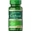 Натуральна добавка Puritan's Pride Cordyceps Mushroom 750 mg 60 капсул - мініатюра 1