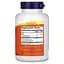Олія вечірньої примули Now Foods Evening Primrose Oil 250 капсул - мініатюра 3