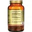 Красный дрожжевой рис Solgar Red Yeast Rice 600 мг 120 вегетарианских капсул - миниатюра 2