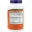 Травные ферменты Now Foods Папаи Papaya Enzymes 360 леденцов - миниатюра 2