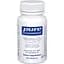 Вітамін D3 Pure Encapsulations 1000 МО 60 капсул - мініатюра 1