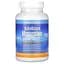 Магній NaturesPlus Kalm Assure Magnesium 120 вегакапсул - мініатюра 1