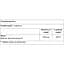 Фолієва кислота (Вітамін В9) Haya Labs Folic Acid 800 мкг 250 таблеток - мініатюра 2