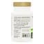 Червоний дріжджовий рис Natures Plus Source of Life Garden Red Yeast Rice, 60 вегакапсул - мініатюра 3