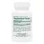 Натуральна добавка Natures Plus Betaine Hydrochloride 600 mg, 90 таблеток - мініатюра 2