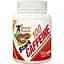 Кофеин Stark Pharm Caffeine 100 мг 100 таблеток - миниатюра 1