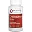 Хлорофилл Protocol for Life Balance Chlorophyll 100 мг 90 капсул - миниатюра 1