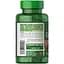 Натуральна добавка Puritan's Pride Cinnamon 500 mg 100 капсул - мініатюра 2